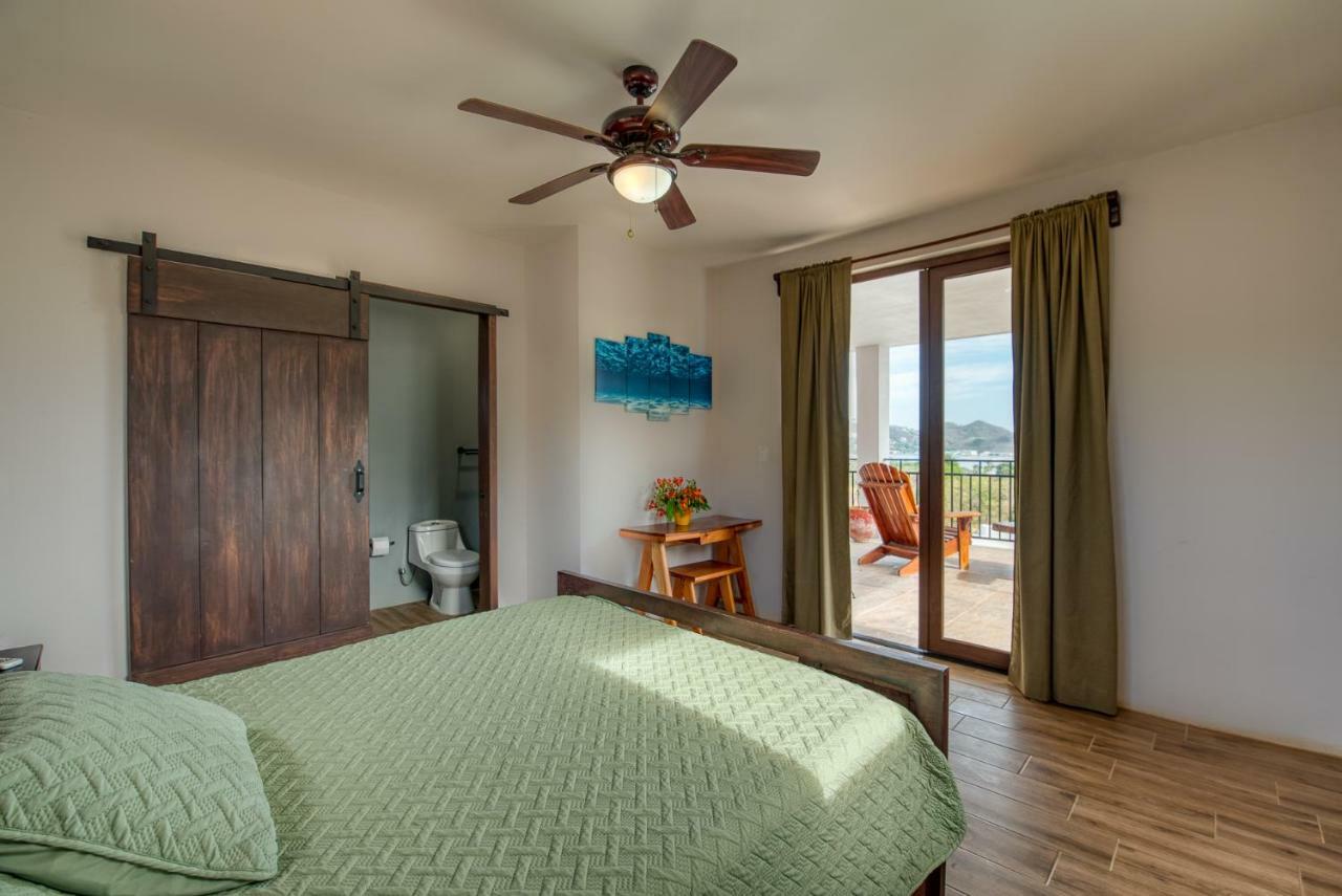 فيلا Casa Soma سان خوان ديل سور المظهر الخارجي الصورة
